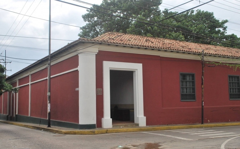Museo Casa la Estrella