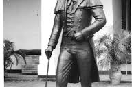 Manuel Palacio Fajardo