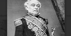 La Cosiata